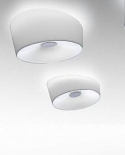 Lumiere XXL + XXS ceiling/wall Light   large, 220   240V (for use in Australia, Europe, Hong Kong etc.)   Wall Sconces  