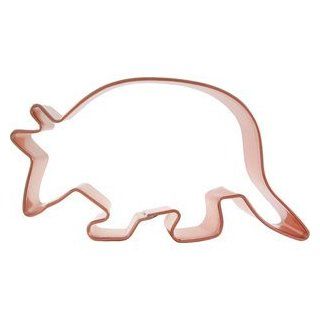 Armadillo Cookie Cutter Kitchen & Dining