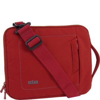 STM Bags Jacket iPad Case