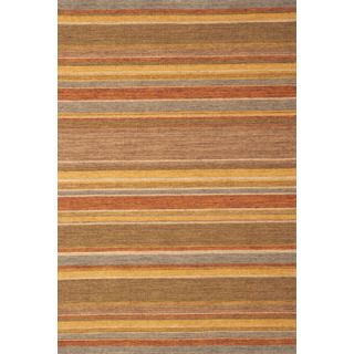 Abacasa Lifestyle Derby Rug