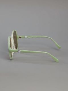 Renato Balestra Vintage Vintage Sunglasses
