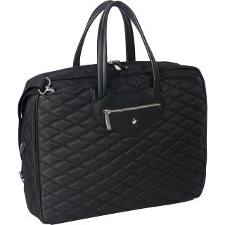 Knomo Mortimer 15 Laptop Brief