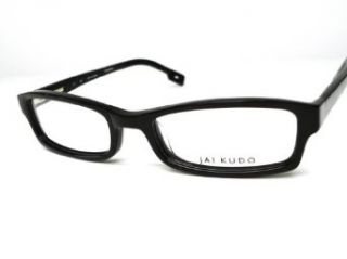 Jai Kudo 465 M19 Eyeglasses with Great Comfort and Design Clothing