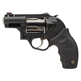 Taurus Model 605 Polymer Handgun 720947