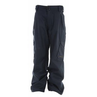 Ride Phinney Snowboard Pants