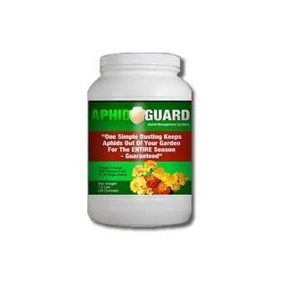 Aphid Control Aphid Guard Kill Aphids Naturally  Home Pest Control Sets  Patio, Lawn & Garden