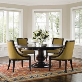 Brownstone Furniture Sienna Dining Table