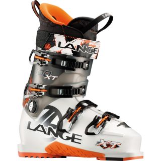 Lange XT 100 Ski Boot   Mens