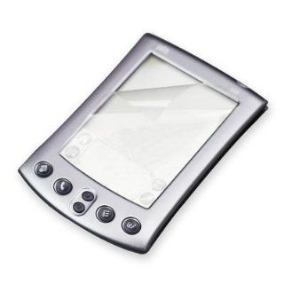 CCS36252   PDA Screen Overlay, For Compaq iPAQ  Players & Accessories