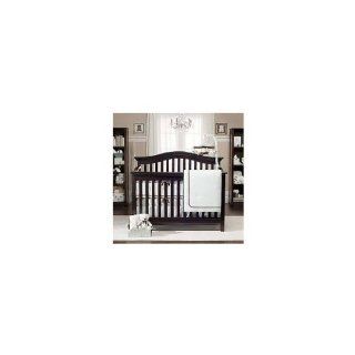 Little Boutique Nursery Collection Mobile   Pink  Baby