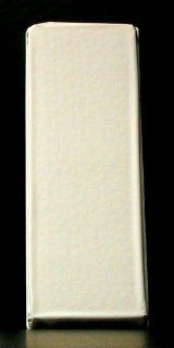 Precision Disposable IV Armboard  2" X 9" Bx/10 Health & Personal Care