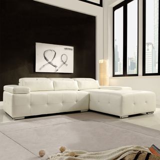 Serenity Sectional Sectional Sofas