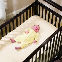 Summer Infant Ultimate Organic Crib Sheet Summer Infant Baby Bed Sheets