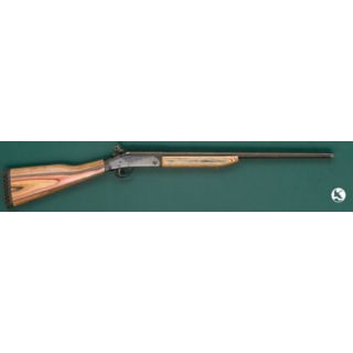 NEF Handi Rifle Centerfire Rifle UF102764140