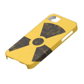 Plutonium    244   Nuclear iPhone 5 Cases