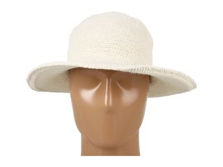 San Diego Hat Company Chm5 Cotton Crochet Medium Brim Sun Hat