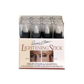 Daggett & Ramsdell Lightening Stick (Pack of 12)  Skin Care Products  Beauty