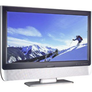 Protron 37" LCD HDTV   PLTV 3750 Electronics