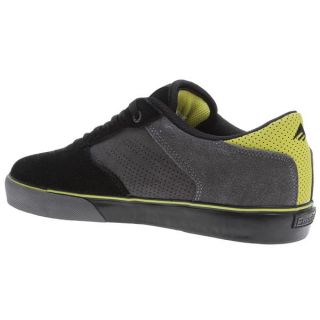 Emerica Liverpool Skate Shoes