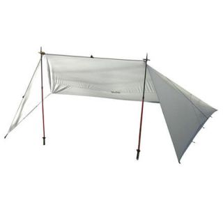 Integral Designs Siltarp3   Tarps