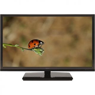 Seiki 28" 720p HD LED TV