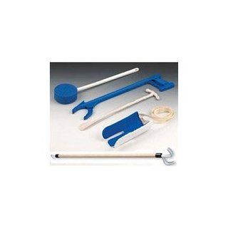 Hip Replacement Kits MDSD1410 Health & Personal Care