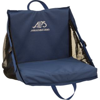 ALPS Mountaineering Explorer +XL Seat