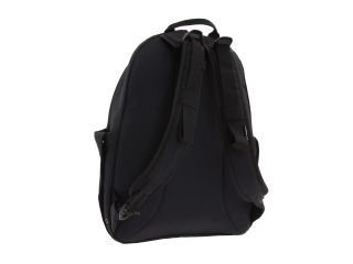Pacsafe MetroSafe™ 350 GII Anti Theft Daypack Black