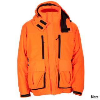 Guide Series Mens TecH2O 3 In 1 Parka 617633