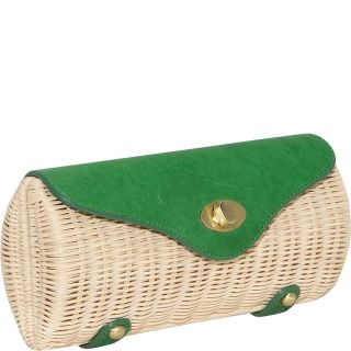 Straw Studios Dylan Clutch