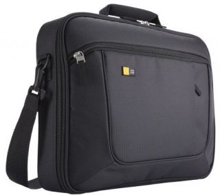 Case Logic 17.3 Laptop & Tablet Carrying Case —