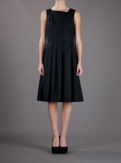 Sofie D'hoore 'dyson' Dress