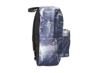 JanSport Superbreak® Multi Distressed Denim