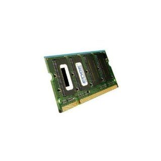 Edge Memory 1GB 200 Pin PC2700 333Mhz SODIMM DDR RAM Electronics