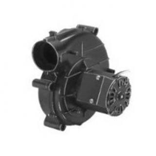 7062 4743   York Furnace Draft Inducer / Exhaust Vent Venter Motor   OEM Replacement Replacement Household Furnace Motors