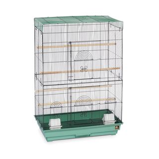 Prevue Pet Products Flight Cage Prevue Pet Products Bird Cages & Houses
