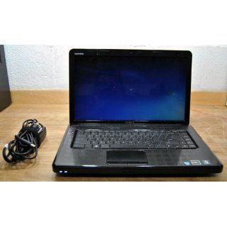 Dell Inspiron iM5030 2792B3D 15.6 Inch Laptop (3D Black)  Notebook Computers  Computers & Accessories