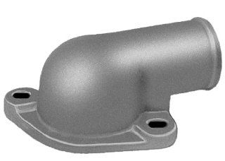 ACDelco 15 10709 Professional Water Outlet Automotive