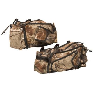 Summit Deluxe Side Accessory Bags 449419