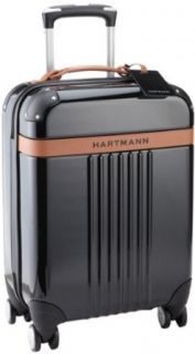 Hartmann Luggage PC4 International Carry on, Midnight, One Size Clothing