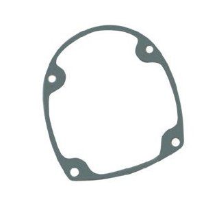 Superior Parts SP 877 325 Aftermarket Gasket (B) for Hitachi NR83A/2 NR83AA   Air Nailer Accessories  
