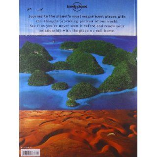 Lonely Planet's Beautiful World (General Reference) Lonely Planet 9781743217177 Books