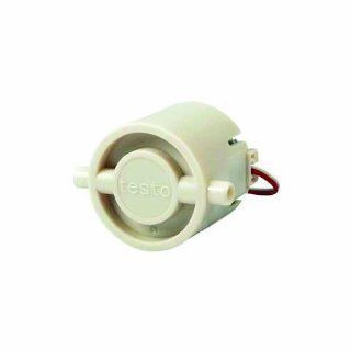 Testo 0390 0047 Spare O2 Sensor for Testo 327 1, 327 1 O2 Flue Gas Analyzer Indoor Air Quality Meters