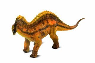 Jurassic Hunters Amargasaurus Model Toys & Games