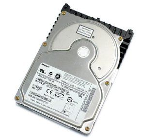 DELL 02g339 18.2GB scsi drive Computers & Accessories