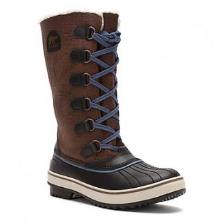 SOREL Tivoli High™  Women's   Dark Brown