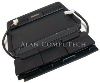 HP nw9440 nx9420 Touchpad Assembly 409952 001 Computers & Accessories