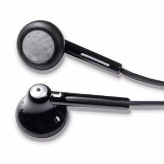 Livescribe Sky/Echo 3D Recording Headset Computers & Accessories