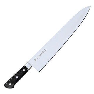 Tojiro Chef Knife 330mm F 880 Kitchen & Dining