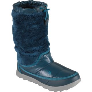 The North Face Oso Bootie   Womens